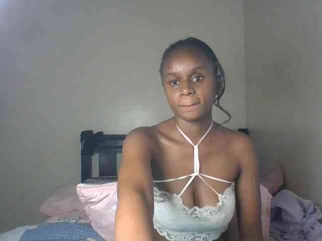 Maricruz2026 webcam