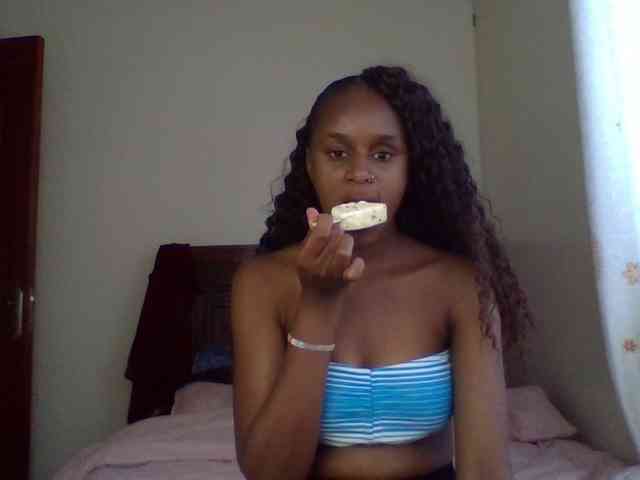 Maricruz2026 webcam