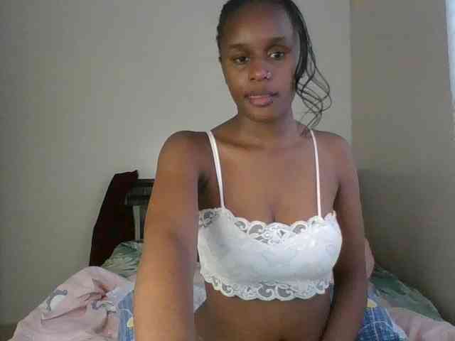 Maricruz2026 webcam
