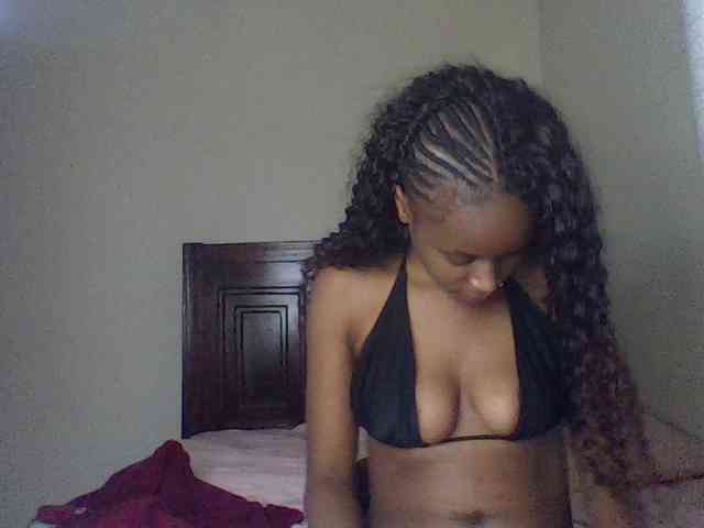Maricruz2026 webcam