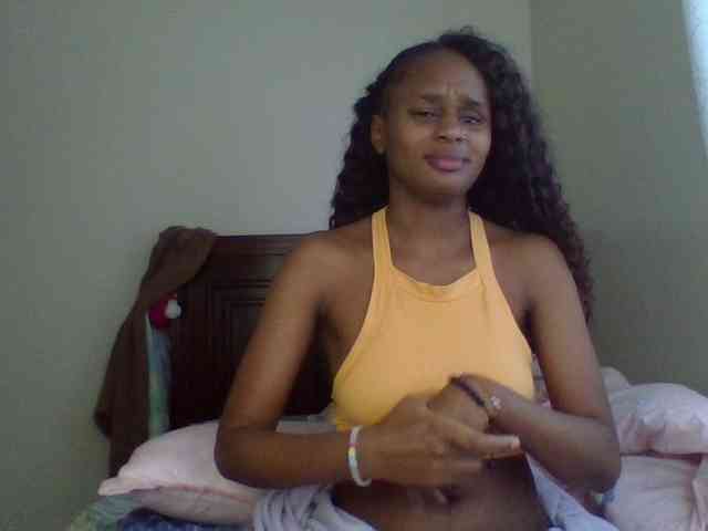 Maricruz2026 webcam