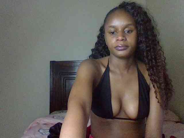 Maricruz2026 webcam