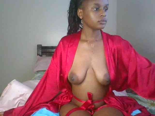 Maricruz2026 webcam
