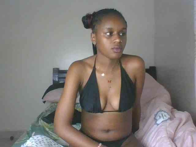 Maricruz2026 webcam