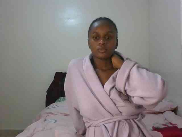 Maricruz2026 webcam