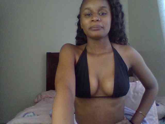 Maricruz2026 webcam