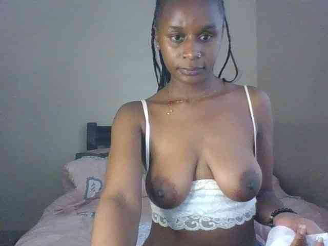 Maricruz2026 webcam