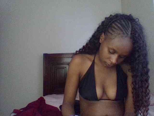 Maricruz2026 webcam