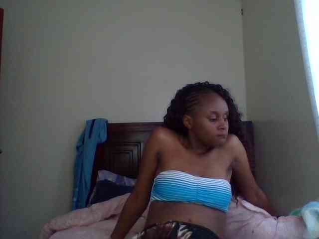 Maricruz2026 webcam
