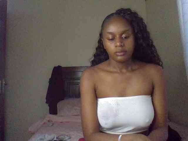 Maricruz2026 webcam