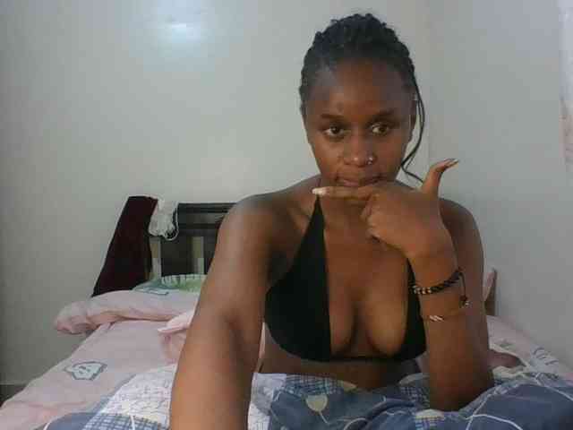 Maricruz2026 webcam