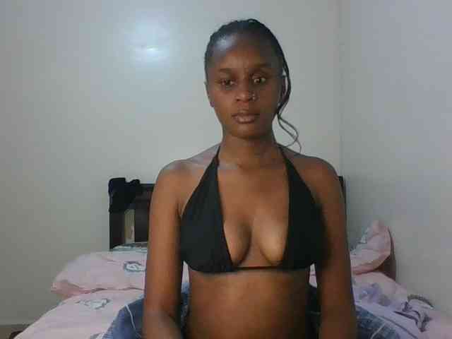 Maricruz2026 webcam