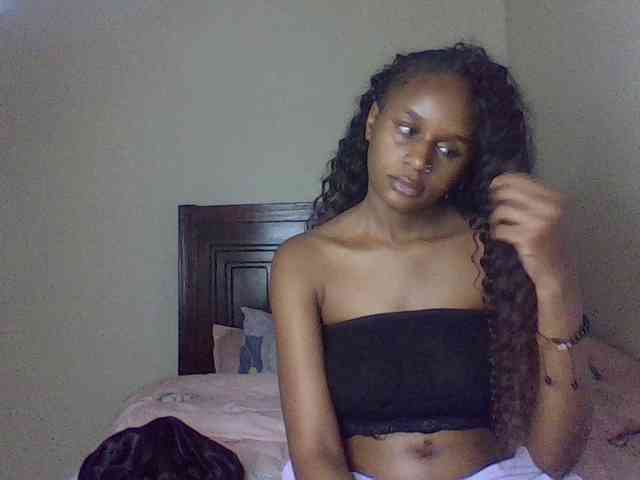 Maricruz2026 webcam