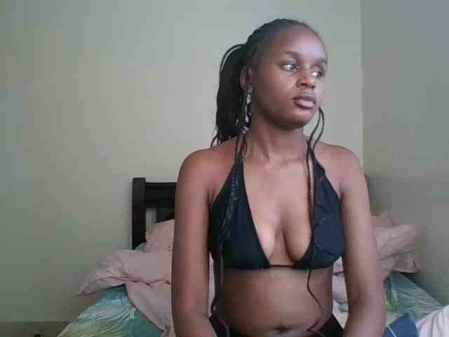 Maricruz2026 webcam