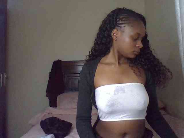 Maricruz2026 webcam
