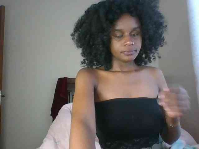 Maricruz2026 webcam