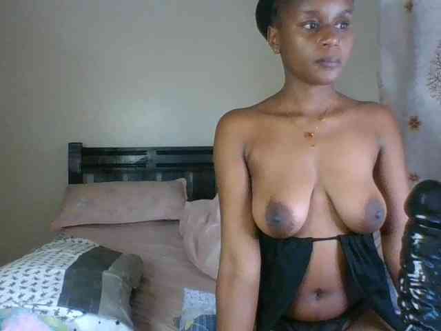 Maricruz2026 webcam