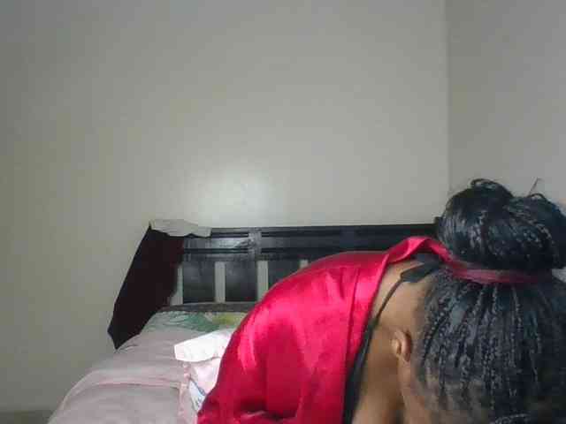 Maricruz2026 webcam