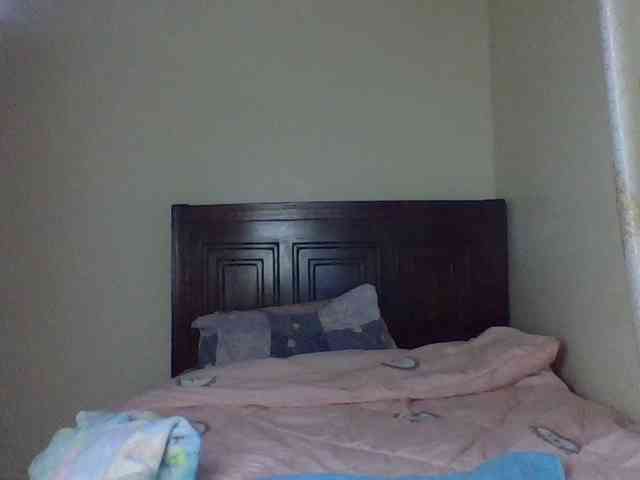 Maricruz2026 webcam