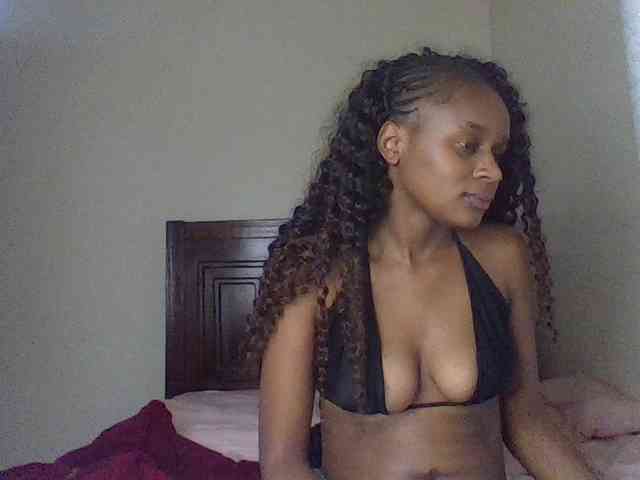 Maricruz2026 webcam
