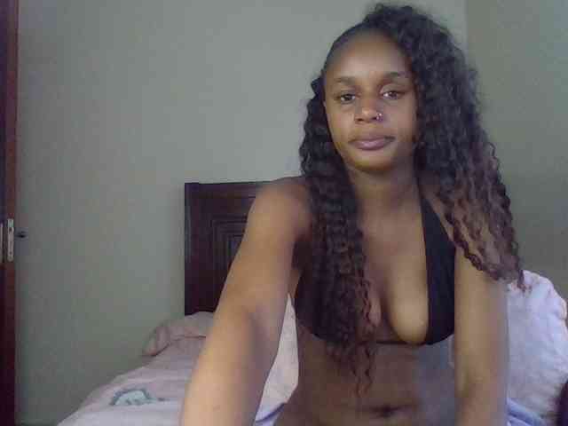 Maricruz2026 webcam