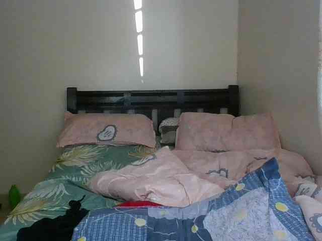 Maricruz2026 webcam