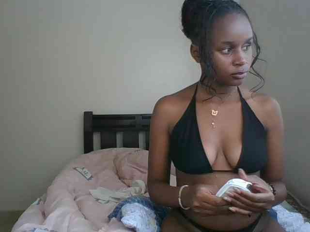 Maricruz2026 webcam