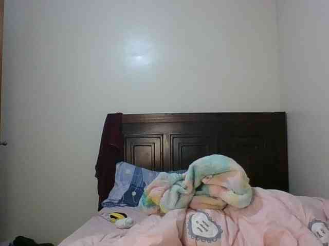 Maricruz2026 Live Webcam on BongaCams