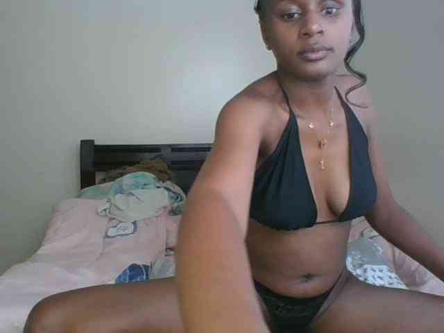 Maricruz2026 webcam