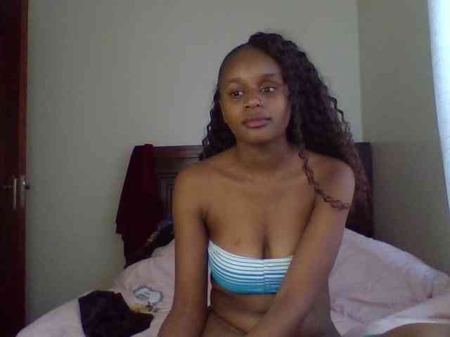 Maricruz2026 webcam