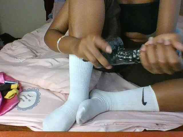 Maricruz2026 webcam