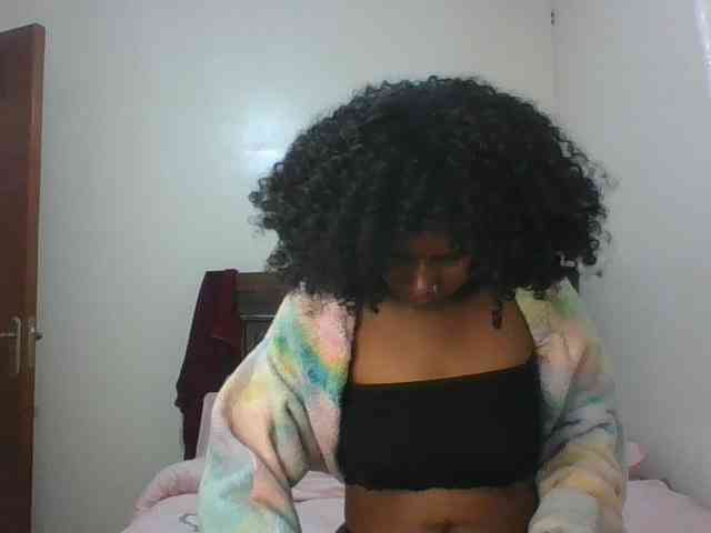 Maricruz2026 webcam