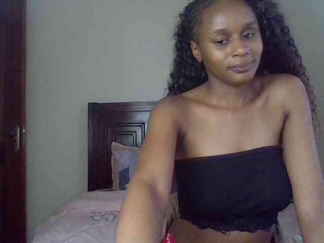Maricruz2026 webcam