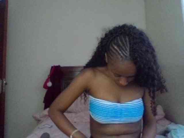 Maricruz2026 webcam