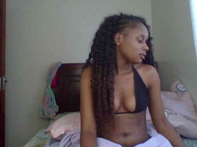 Maricruz2026 webcam