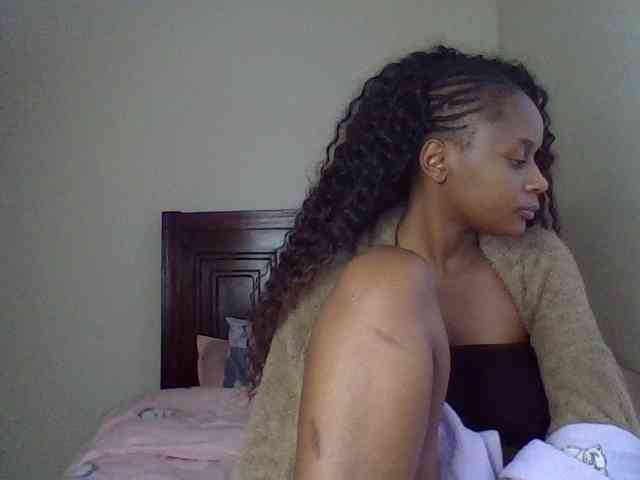 Maricruz2026 webcam