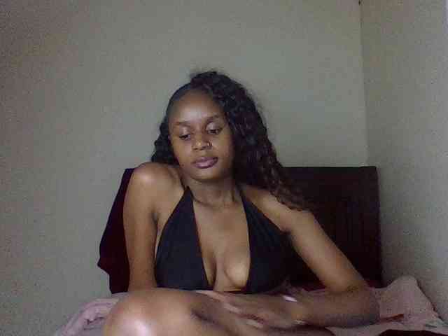 Maricruz2026 webcam