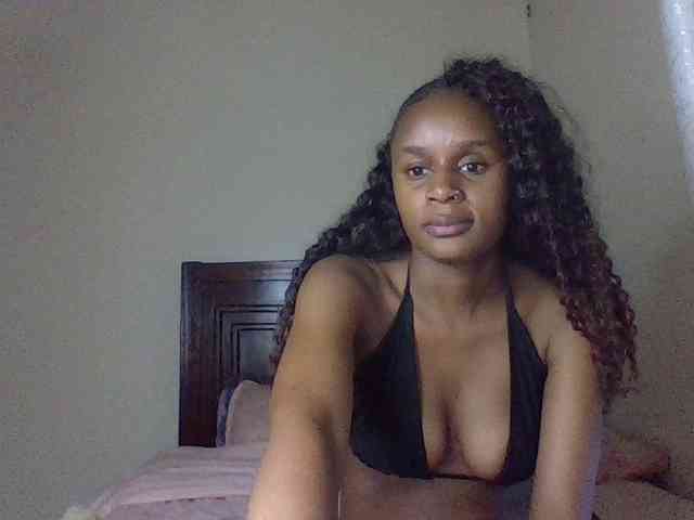 Maricruz2026 webcam