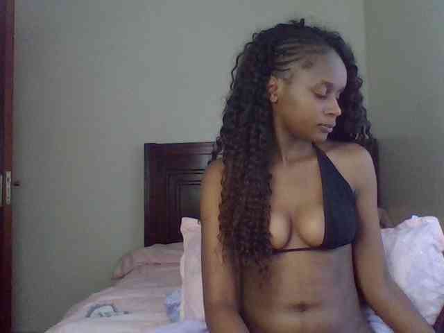 Maricruz2026 webcam
