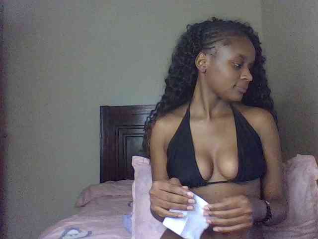 Maricruz2026 webcam