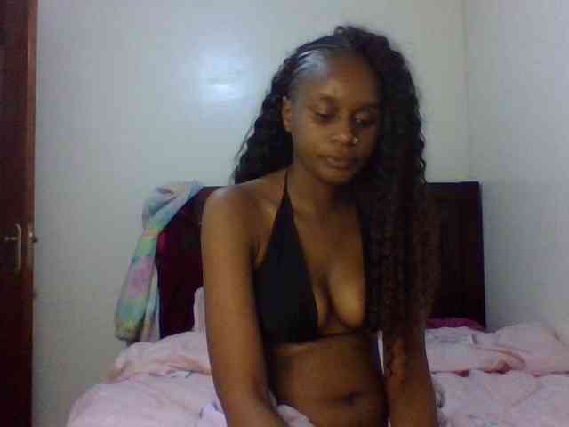 Maricruz2026 webcam