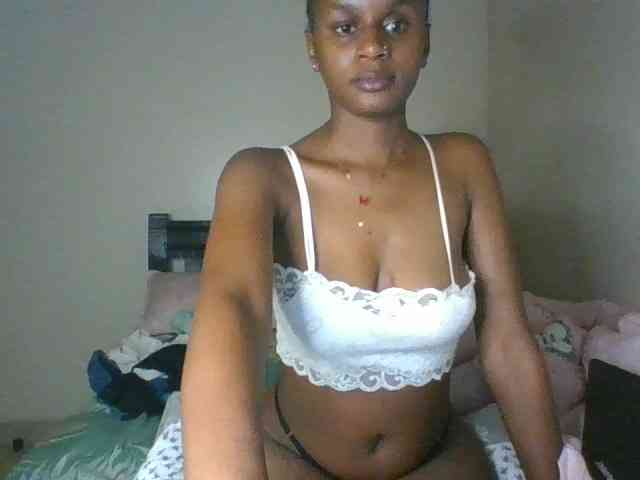 Maricruz2026 webcam
