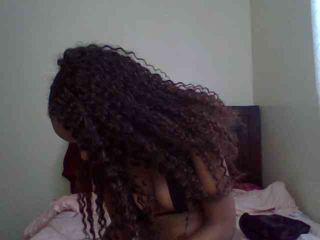 Maricruz2026 webcam