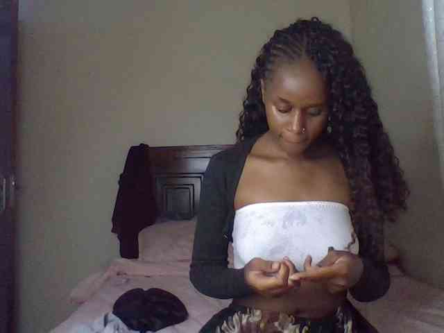 Maricruz2026 webcam