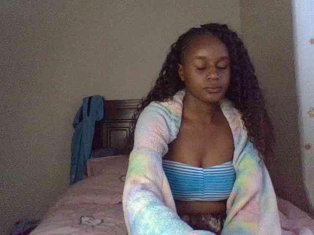 Maricruz2026 webcam