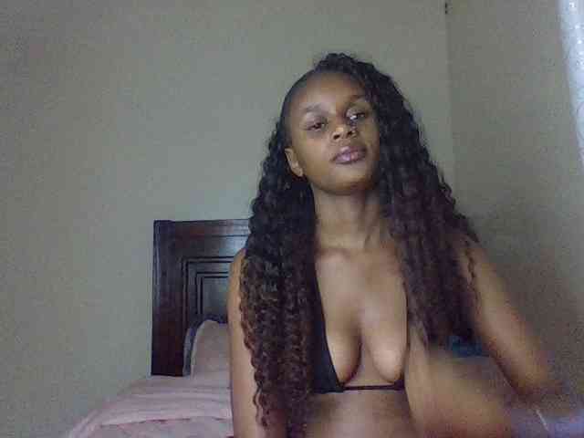 Maricruz2026 webcam