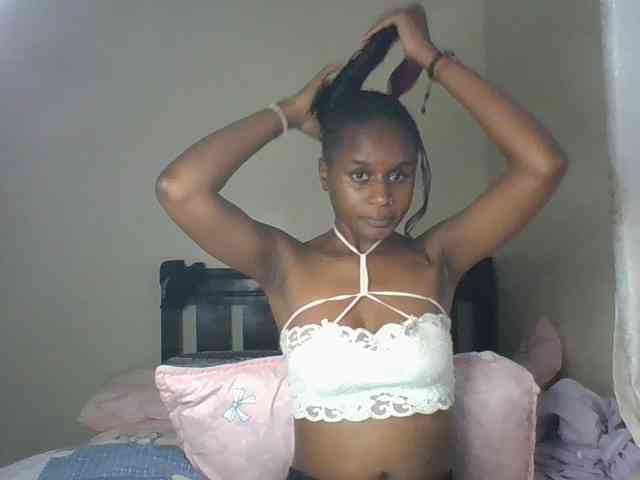 Maricruz2026 webcam