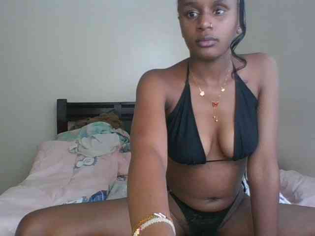 Maricruz2026 webcam