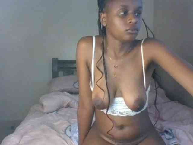 Maricruz2026 webcam