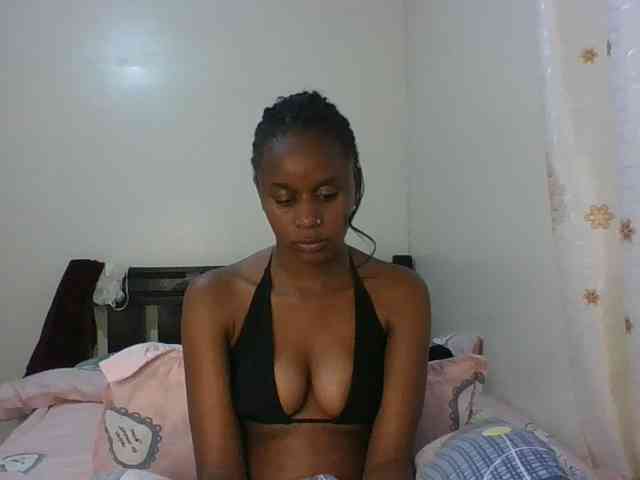 Maricruz2026 webcam